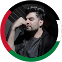 Basif Batt profile picture