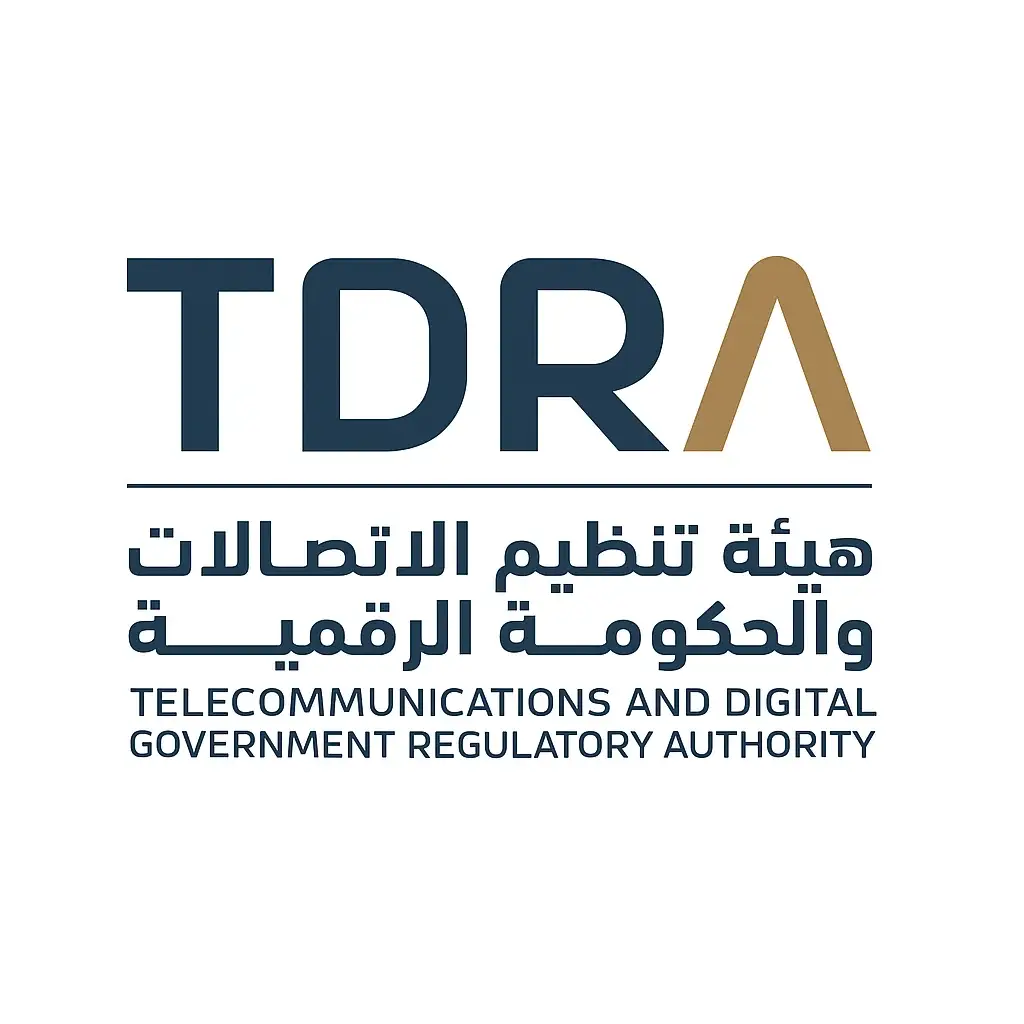 Syscall UAE TDRA certificate