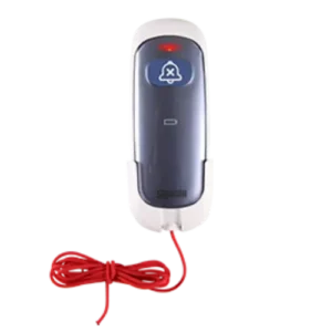 Pull Cord Transmitter