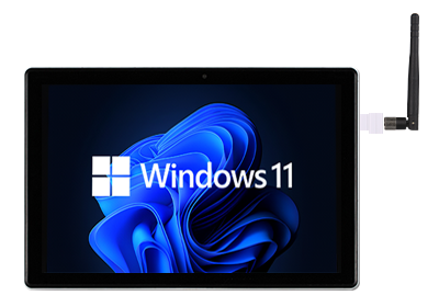 imgi_11_s-book_400x280_1