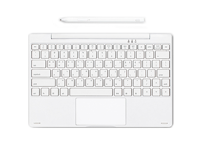 imgi_9_s-book_400x280_3