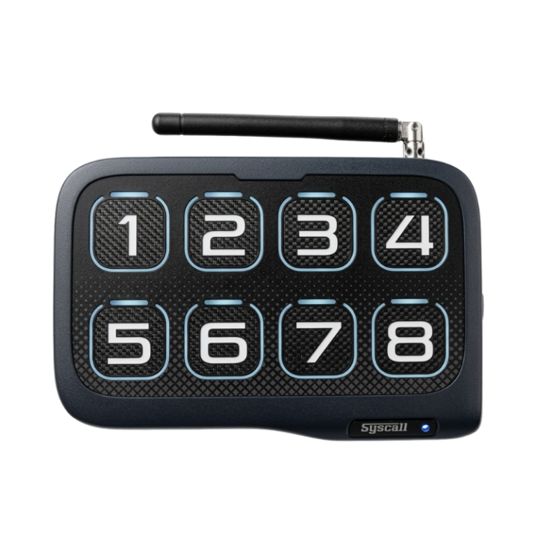 st-4008-8-button-multi-functional-transmitter