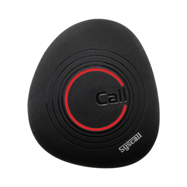 st-900-waterproof-ip67-call-button