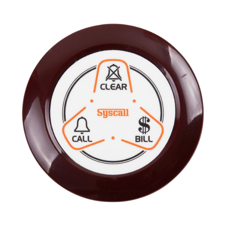 syscall-st-600-3-button-dining-bell