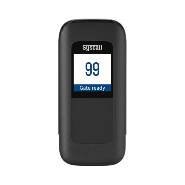 tgp-200r-truck-driver-paging-system-logistics