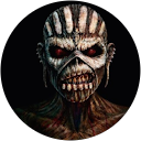 abdullah khalid profile picture