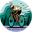 Rather Shahbaz profile picture