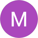 Mohammad Haneef profile picture