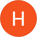 Haroon Ubaid profile picture