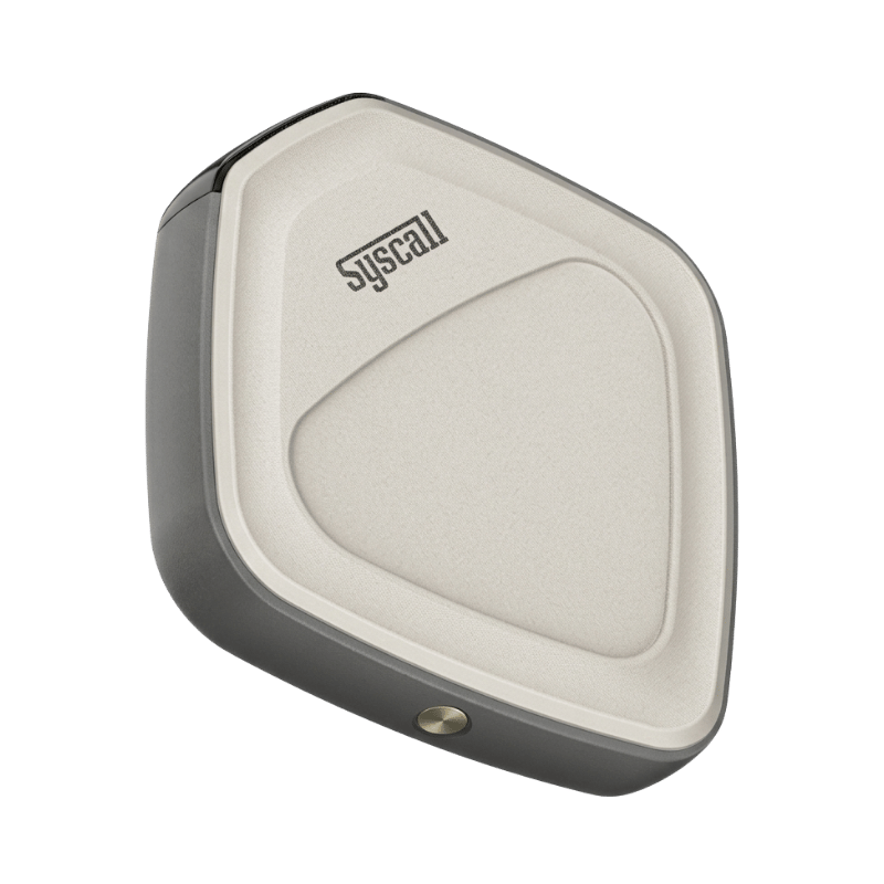 Syscall Diamond Pager for restaurants